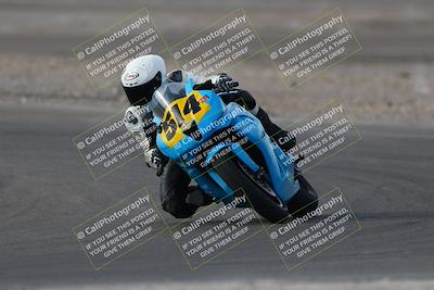 media/Apr-12-2025-CRA (Sat) [[f57db7448a]]/Races/Race 11/